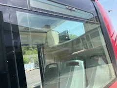 Iveco Citelis - Image