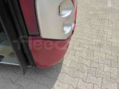 Iveco Citelis - Image