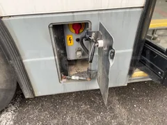 Van Hool 600 600/2 -EUR3 - 206kW-11.6m - Image