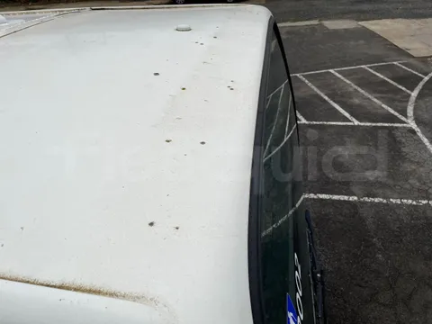 Van Hool 600 600/2 -EUR3 - 206kW-11.6m - Image