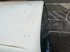 Van Hool 600 600/2 -EUR3 - 206kW-11.6m - Image