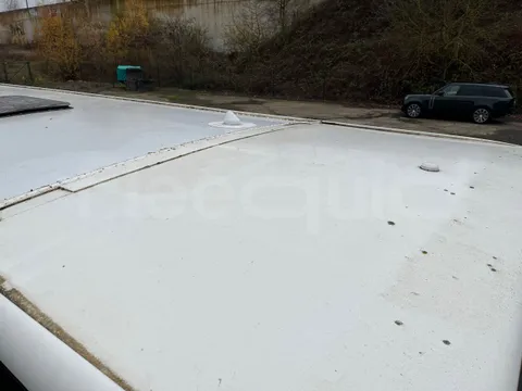 Van Hool 600 600/2 -EUR3 - 206kW-11.6m - Image