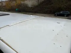 Van Hool 600 600/2 -EUR3 - 206kW-11.6m - Image