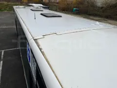 Van Hool 600 600/2 -EUR3 - 206kW-11.6m - Image