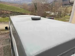 Iveco Daily A40E12 - Euro 2 - 90 kW - 5.970 mt - Image