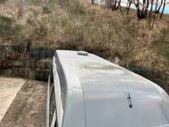 Iveco Daily A40E12 - Euro 2 - 90 kW - 5.970 mt - Image