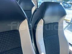 Mercedes-Benz Sprinter UNVI - EUR6/120kW/7.545m - Image