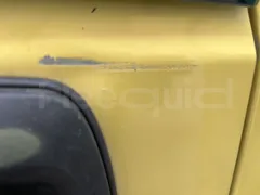 Fiat Ducato - Image