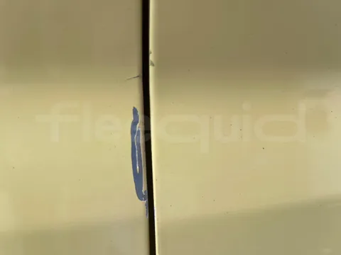 Fiat Ducato - Image