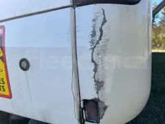 Mercedes-Benz Travego O580 15 RHD - EURO3 - 310kw - 12mt - Image