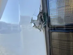 Mercedes-Benz Travego O580 15 RHD - EURO3 - 310kw - 12mt - Image