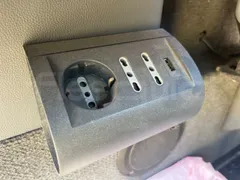 Mercedes-Benz Travego O580 15 RHD - EURO3 - 310kw - 12mt - Image