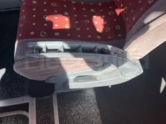 Mercedes-Benz Travego O580 15 RHD - EURO3 - 310kw - 12mt - Image