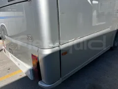 Scania De Simon - Image