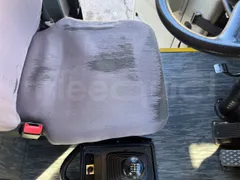 Scania De Simon - Image