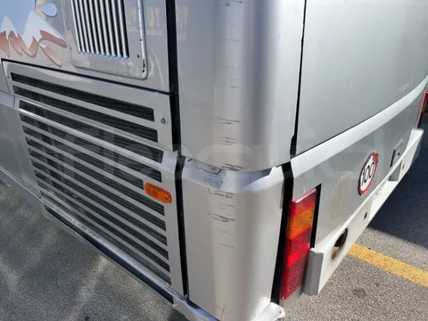 Scania De Simon - Image