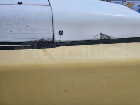 Iveco Cacciamali TS65-4350/ Euro5 - 100 Kw - 8,040 Mt - Image