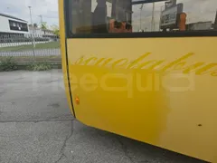 Iveco Cacciamali TS65-4350/ Euro5 - 100 Kw - 8,040 Mt - Image