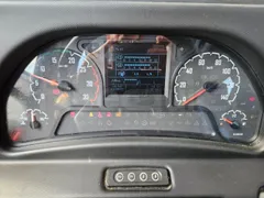 Karsan STAR M3V3CATYSLEN - kW 137 - EURO6 - 8.3m - dashboard lights on