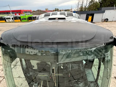 Vdl Futura FHD2 - Euro6 - 271kW - 12.870mt - Image