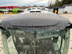 Vdl Futura FHD2 - Euro6 - 271kW - 12.870mt - Image