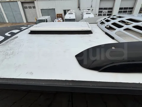 Vdl Futura FHD2 - Euro6 - 271kW - 12.870mt - Image