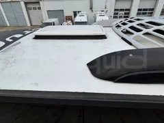 Vdl Futura FHD2 - Euro6 - 271kW - 12.870mt - Image