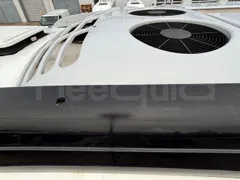 Vdl Futura FHD2 - Euro6 - 271kW - 12.870mt - Image