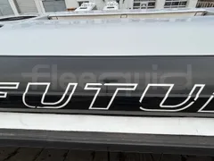 Vdl Futura FHD2 - Euro6 - 271kW - 12.870mt - Image