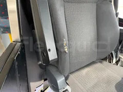 Solaris Urbino 12 - Euro6 - 240kW - 12mt - Image