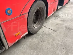 Solaris Urbino 12 - Euro6 - 240kW - 12mt - Image