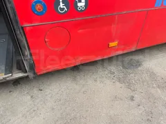 Solaris Urbino 12 - Euro6 - 240kW - 12mt - Image