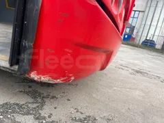 Solaris Urbino 12 - Euro6 - 240kW - 12mt - Image