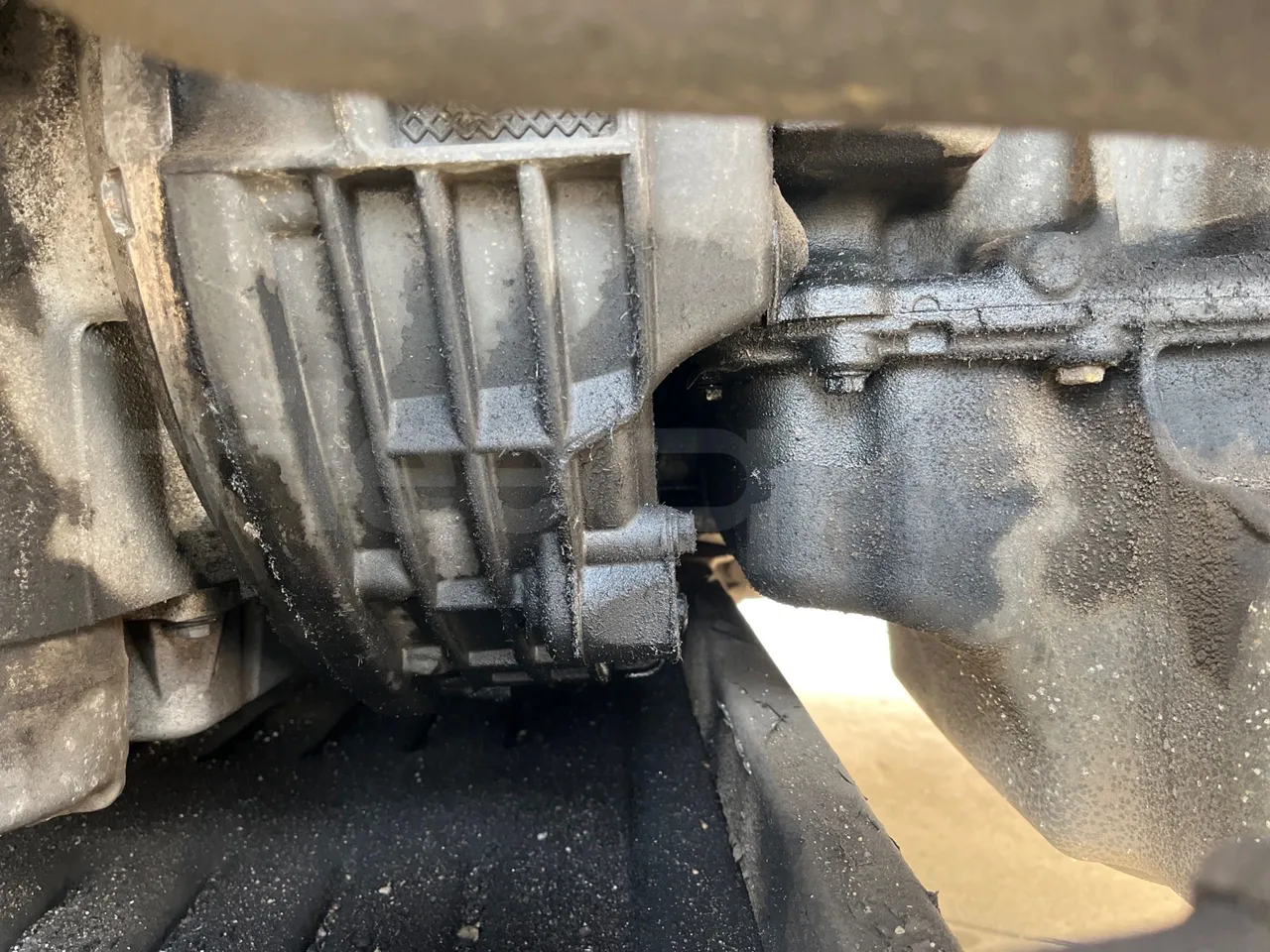 Solaris Urbino 12 - Euro6 - 240kW - 12mt - gearbox photo