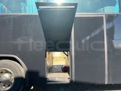 Irizar Scania Century K114IB - EUR3 - 250kW - 12m - Image