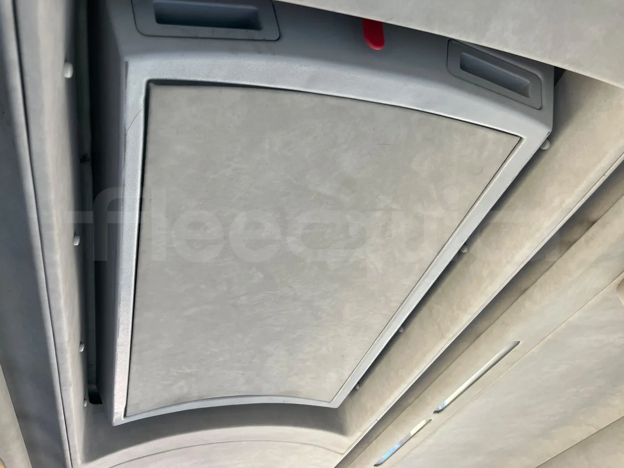 Irizar Scania Century K114IB - EUR3 - 250kW - 12m - roof hatch 1