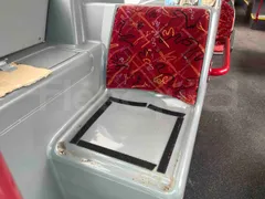 Mercedes-Benz Citaro - Image