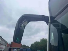 Mercedes-Benz Citaro - Image