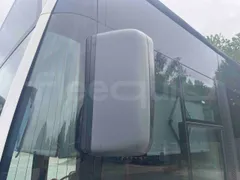 Mercedes-Benz Citaro - Image
