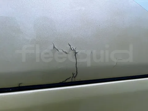 Iveco 380 12.38 - Euro2 - 276kW - 12mt - Image