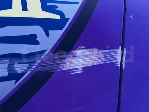 Iveco 380 12.38 - Euro2 - 276kW - 12mt - Image