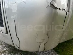 Iveco 380 12.38 - Euro2 - 276kW - 12mt - Image