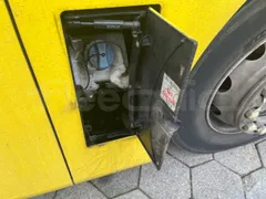 Mercedes-Benz Citaro 628 02 - Euro 6 - 220 kW - 12.140 mt - Image