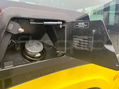 Mercedes-Benz Citaro 628 02 - Euro 6 - 220 kW - 12.140 mt - Image