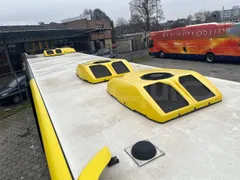 Mercedes-Benz Citaro 628 02 - Euro 6 - 220 kW - 12.140 mt - Image