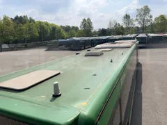 Mercedes-Benz Citaro G 0530 - Euro5 - 260kW - 17.940mt - Image