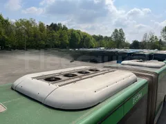 Mercedes-Benz Citaro G 0530 - Euro5 - 260kW - 17.940mt - Image