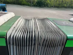 Mercedes-Benz Citaro G 0530 - Euro5 - 260kW - 17.940mt - Image