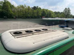 Mercedes-Benz Citaro G 0530 - Euro5 - 260kW - 17.940mt - Image