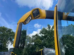 Otokar Navigo - Image
